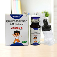  PCD Pharma franchise in Gujarat - Favion Healthcare	drops vitafav.jpg	